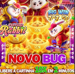 Comparação APP mobile vs versão web da 7pgwin