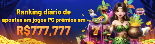 Apostas esportivas da 7pgwin com odds competitivas