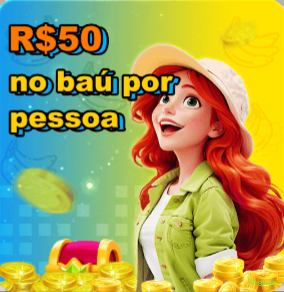 Página oficial da 7pgwin no Facebook