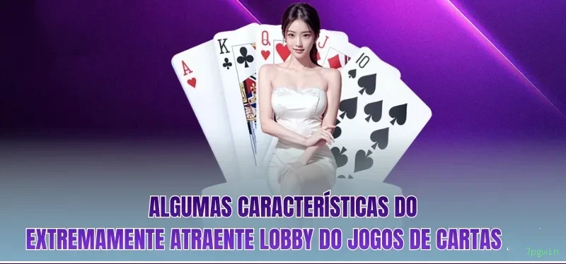 Jogos de fortune da 7pgwin com prêmios incríveis