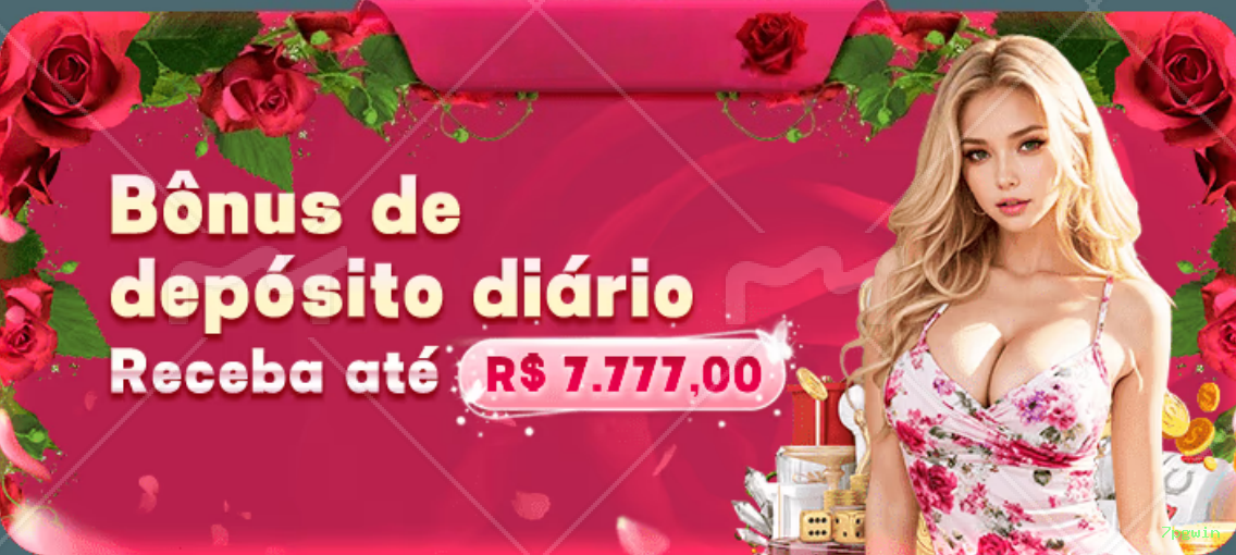 Jogos de loteria online na 7pgwin
