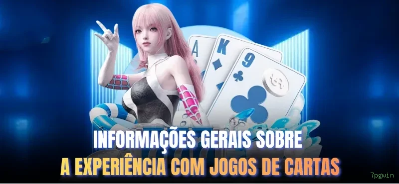 Canal oficial da 7pgwin no Telegram