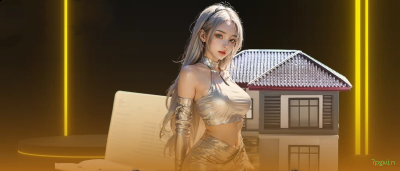 Estratégias Crash Games 7pgwin