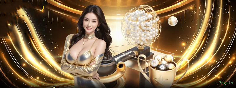 Diretório de Jogos 7pgwin