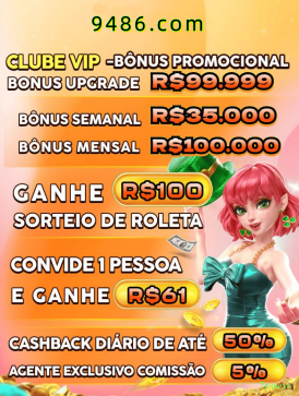 Casino Ao Vivo 7pgwin