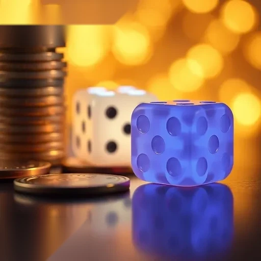 FAQ 7pgwin Brasil - Perguntas frequentes sobre bônus, PIX, RTP, APP mobile e VIP