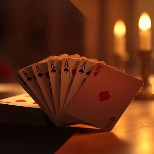 Principais provedores de slots da 7pgwin - NetEnt, Pragmatic Play, Play'n GO